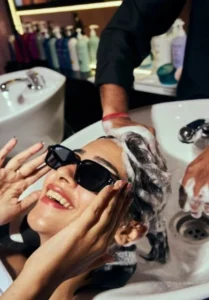 AAA_6285-scaled.jpeg (1)